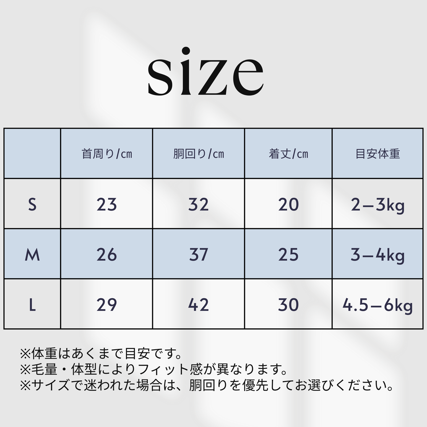 犬服 小型犬｜ギンガムチェック トップス付きワンピース（ミニ帽子付き）