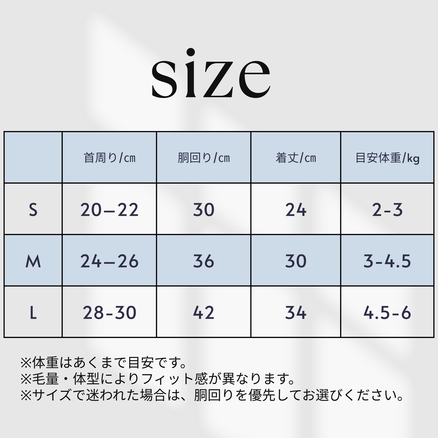 犬服 小型犬｜パールリボンフリルワンピース 上品ブルーリボンデザイン