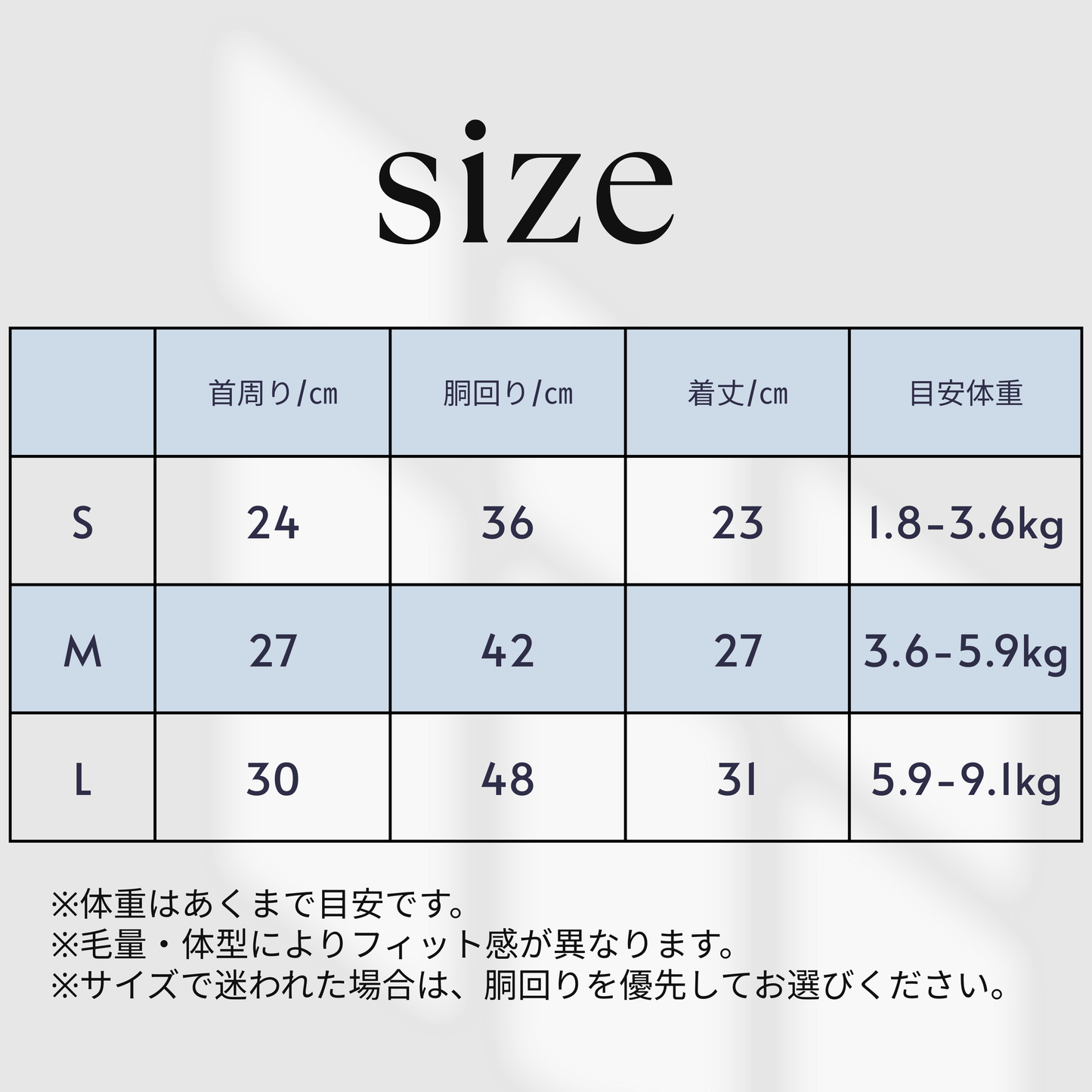 犬服 小型犬｜リボン ボアベスト 犬服 ふわもこ 防寒 秋冬ウェア